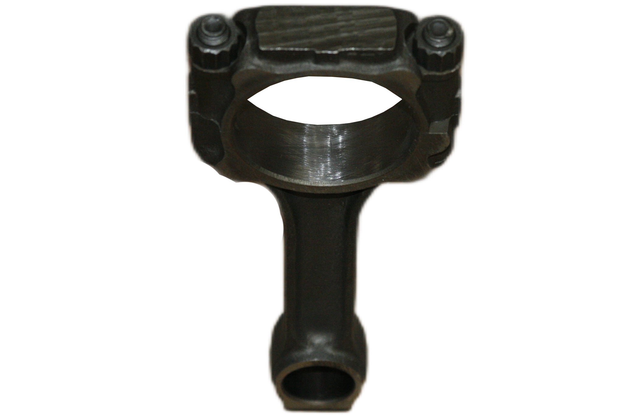 1964-84 Oldsmobile 403 Connecting Rod Casting # 143