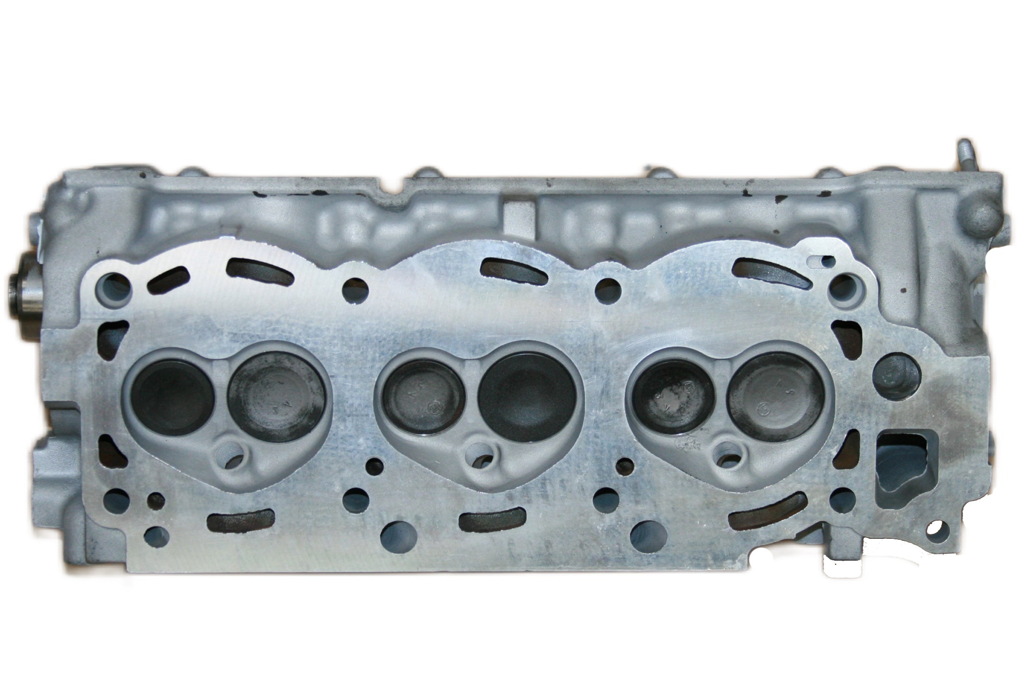 1988-92 Toyota 4Runner 3.0L SOHC Right Rebuilt Cylinder Head 3VZE