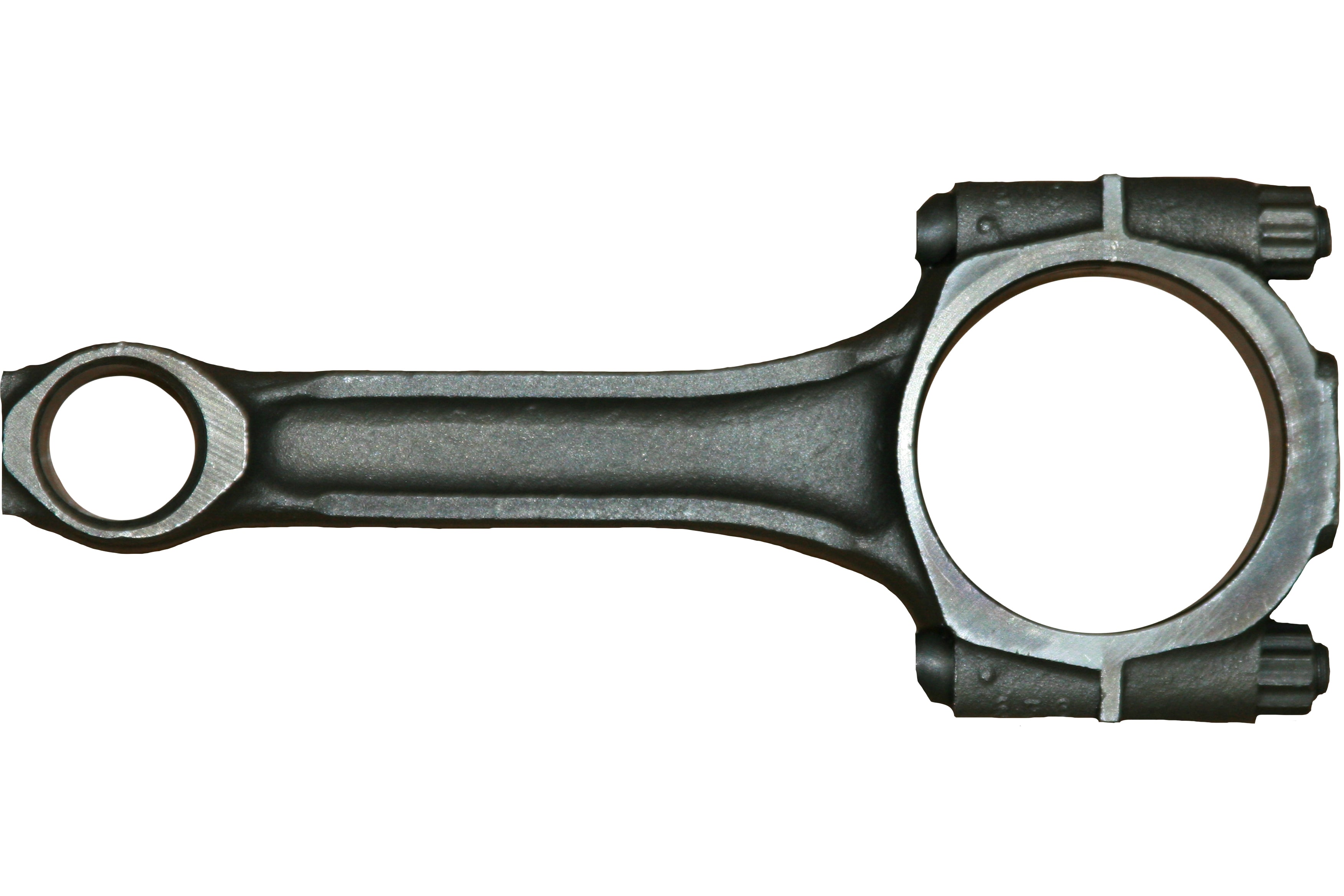 1980-93 Chevy 2.8L S10/Citation Connecting rod 173ci