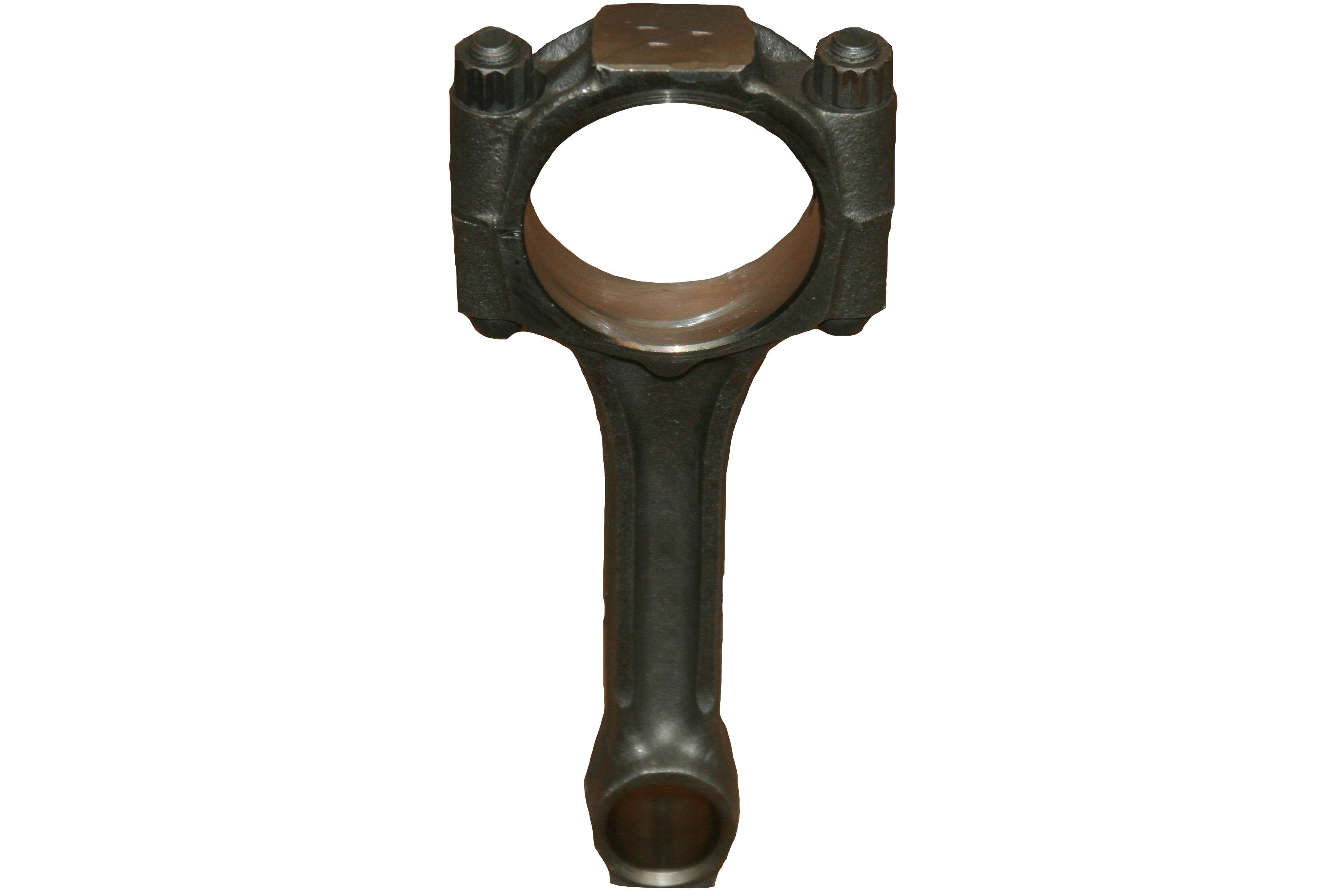 1980-93 Chevy 2.8L S10/Citation Connecting rod 173ci